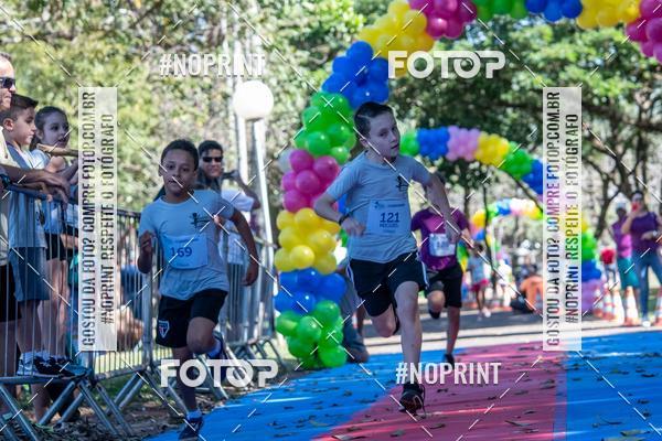 Buy your photos of the event6� Corridinha Tur�stica de Piracicaba  on Fotop