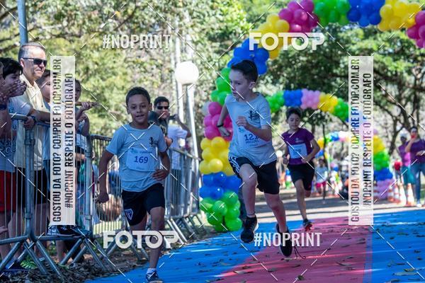 Buy your photos of the event6� Corridinha Tur�stica de Piracicaba  on Fotop