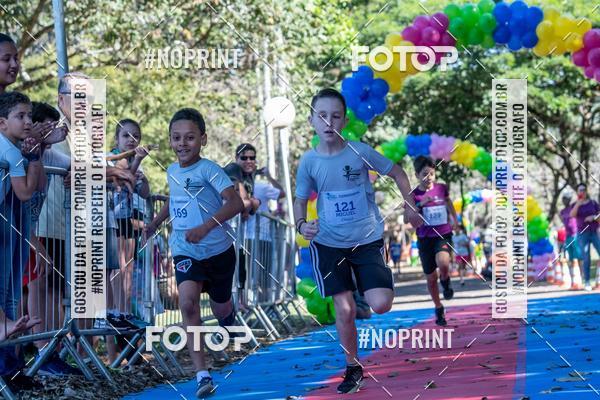 Buy your photos of the event6� Corridinha Tur�stica de Piracicaba  on Fotop