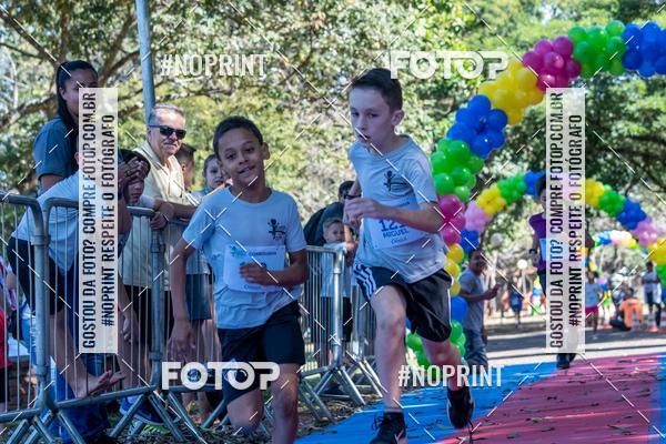 Buy your photos of the event6� Corridinha Tur�stica de Piracicaba  on Fotop