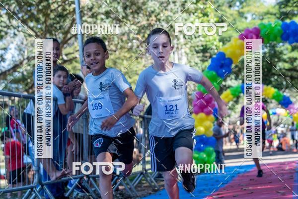 Buy your photos of the event6� Corridinha Tur�stica de Piracicaba  on Fotop