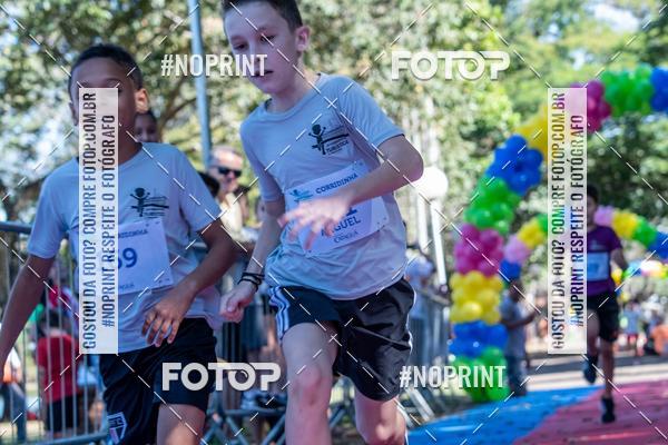 Buy your photos of the event6� Corridinha Tur�stica de Piracicaba  on Fotop