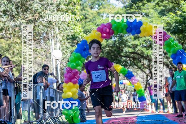 Buy your photos of the event6� Corridinha Tur�stica de Piracicaba  on Fotop