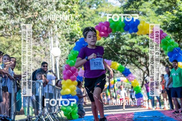 Buy your photos of the event6� Corridinha Tur�stica de Piracicaba  on Fotop