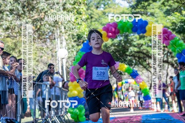 Buy your photos of the event6� Corridinha Tur�stica de Piracicaba  on Fotop