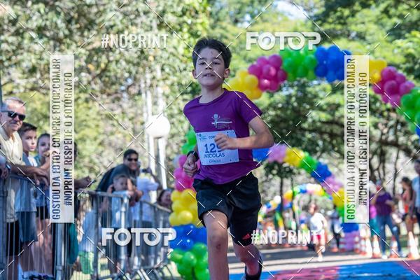 Buy your photos of the event6� Corridinha Tur�stica de Piracicaba  on Fotop