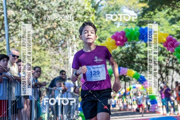 Buy your photos of the event6� Corridinha Tur�stica de Piracicaba  on Fotop