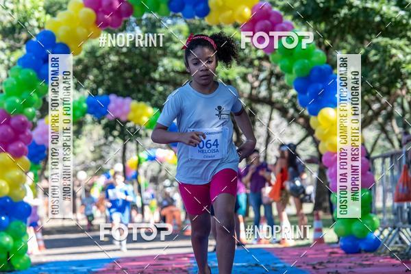 Buy your photos of the event6� Corridinha Tur�stica de Piracicaba  on Fotop