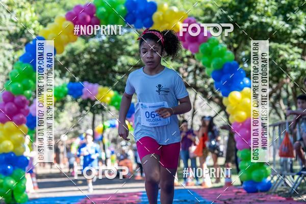 Buy your photos of the event6� Corridinha Tur�stica de Piracicaba  on Fotop