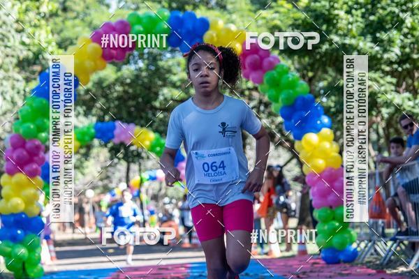 Buy your photos of the event6� Corridinha Tur�stica de Piracicaba  on Fotop