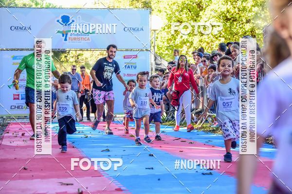 Buy your photos of the event6� Corridinha Tur�stica de Piracicaba  on Fotop