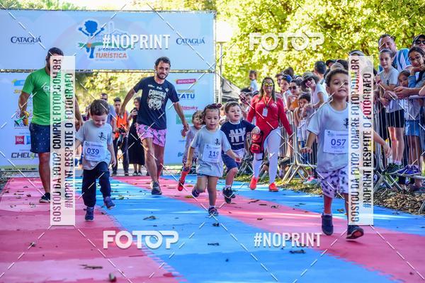 Buy your photos of the event6� Corridinha Tur�stica de Piracicaba  on Fotop