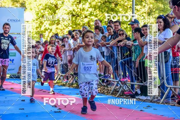 Buy your photos of the event6� Corridinha Tur�stica de Piracicaba  on Fotop