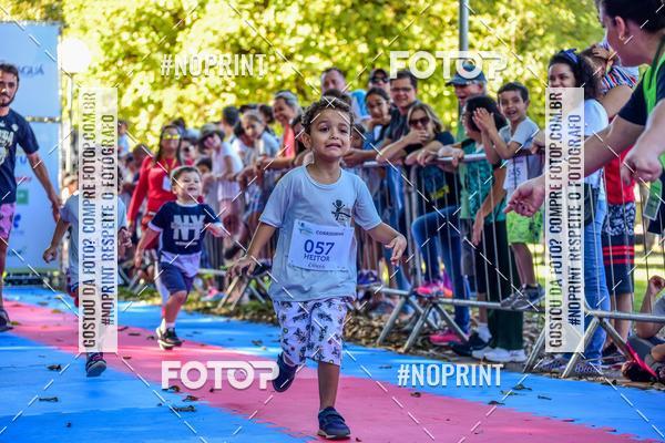 Buy your photos of the event6� Corridinha Tur�stica de Piracicaba  on Fotop