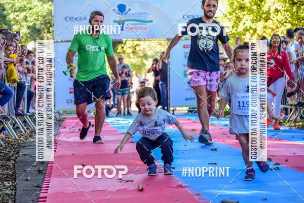 Buy your photos of the event6� Corridinha Tur�stica de Piracicaba  on Fotop