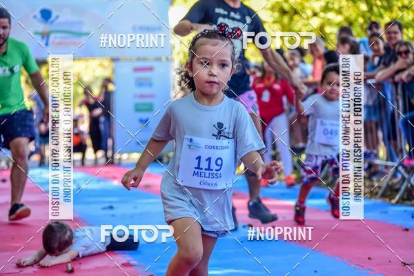Buy your photos of the event6� Corridinha Tur�stica de Piracicaba  on Fotop