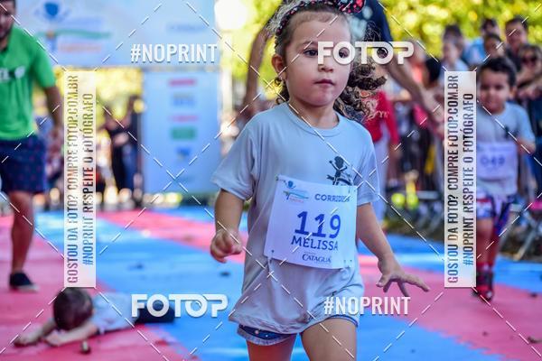 Buy your photos of the event6� Corridinha Tur�stica de Piracicaba  on Fotop