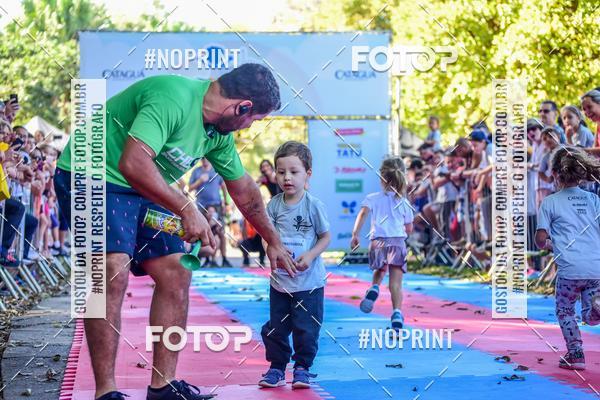Buy your photos of the event6� Corridinha Tur�stica de Piracicaba  on Fotop