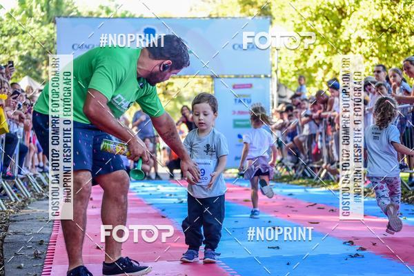 Buy your photos of the event6� Corridinha Tur�stica de Piracicaba  on Fotop