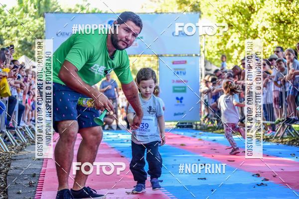 Buy your photos of the event6� Corridinha Tur�stica de Piracicaba  on Fotop