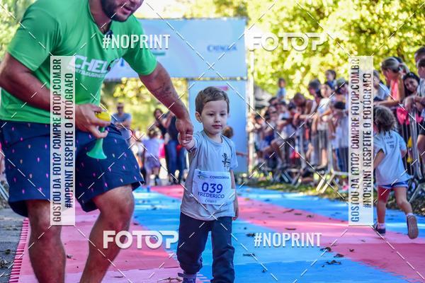 Buy your photos of the event6� Corridinha Tur�stica de Piracicaba  on Fotop