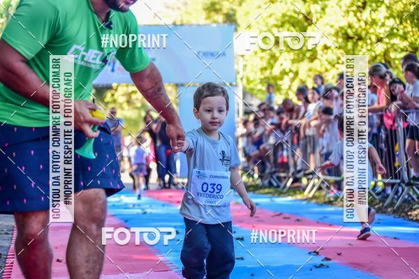 Buy your photos of the event6� Corridinha Tur�stica de Piracicaba  on Fotop