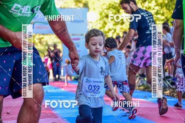 Buy your photos of the event6� Corridinha Tur�stica de Piracicaba  on Fotop