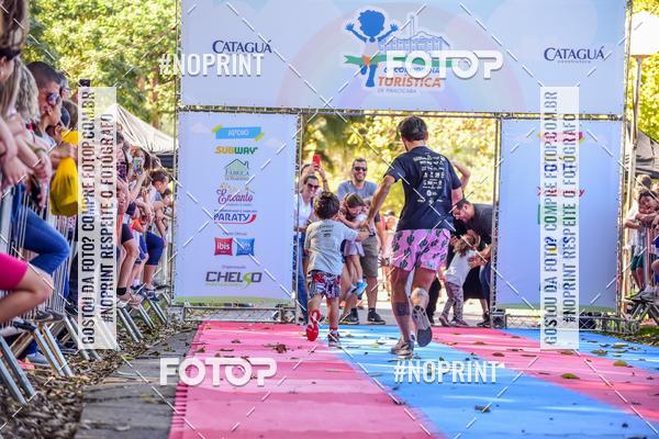 Buy your photos of the event6� Corridinha Tur�stica de Piracicaba  on Fotop