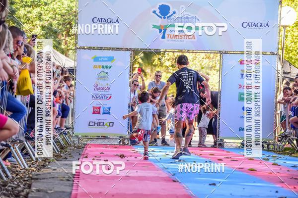 Buy your photos of the event6� Corridinha Tur�stica de Piracicaba  on Fotop