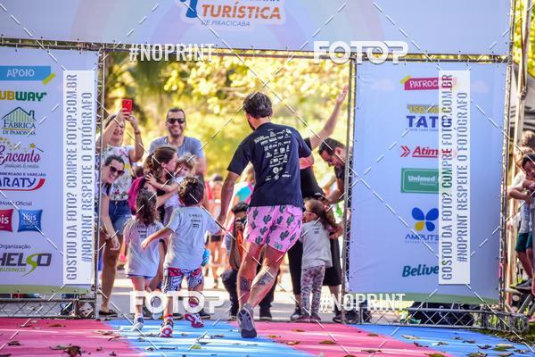 Buy your photos of the event6� Corridinha Tur�stica de Piracicaba  on Fotop
