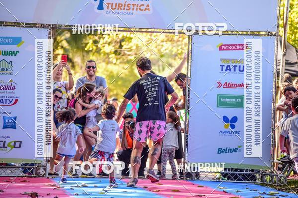 Buy your photos of the event6� Corridinha Tur�stica de Piracicaba  on Fotop