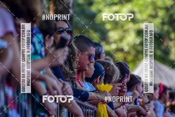 Buy your photos of the event6� Corridinha Tur�stica de Piracicaba  on Fotop