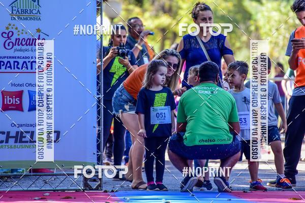 Buy your photos of the event6� Corridinha Tur�stica de Piracicaba  on Fotop