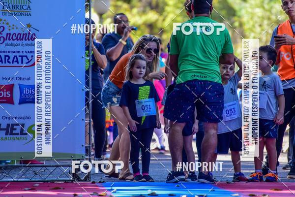 Buy your photos of the event6� Corridinha Tur�stica de Piracicaba  on Fotop
