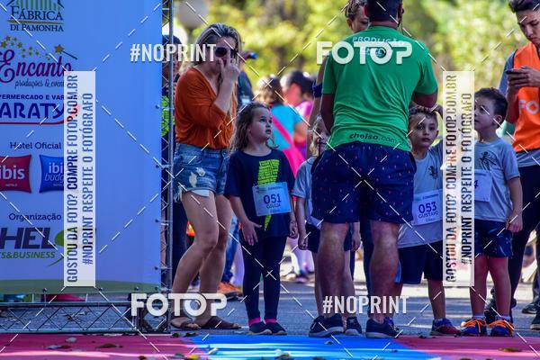 Buy your photos of the event6� Corridinha Tur�stica de Piracicaba  on Fotop