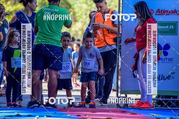 Buy your photos of the event6� Corridinha Tur�stica de Piracicaba  on Fotop