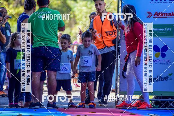 Buy your photos of the event6� Corridinha Tur�stica de Piracicaba  on Fotop