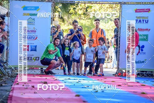 Buy your photos of the event6� Corridinha Tur�stica de Piracicaba  on Fotop