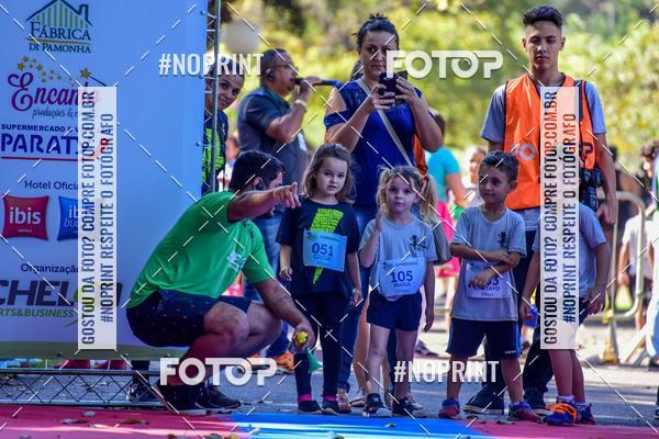 Buy your photos of the event6� Corridinha Tur�stica de Piracicaba  on Fotop