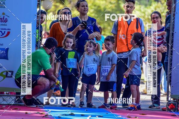 Buy your photos of the event6� Corridinha Tur�stica de Piracicaba  on Fotop