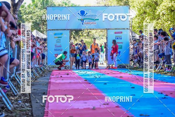 Buy your photos of the event6� Corridinha Tur�stica de Piracicaba  on Fotop