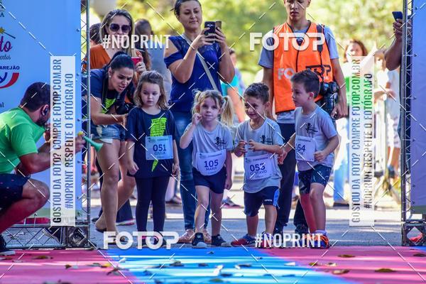 Buy your photos of the event6� Corridinha Tur�stica de Piracicaba  on Fotop