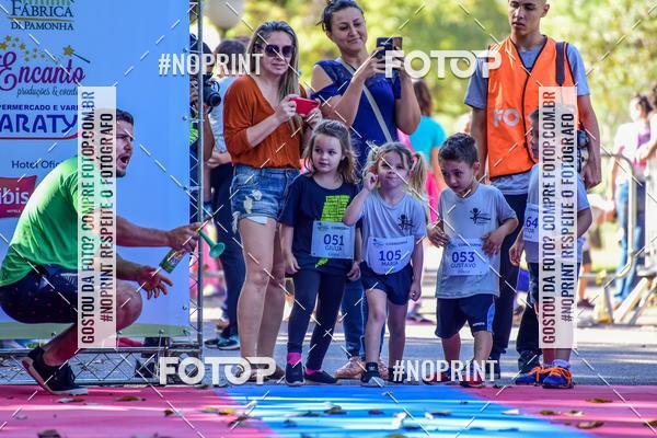 Buy your photos of the event6� Corridinha Tur�stica de Piracicaba  on Fotop
