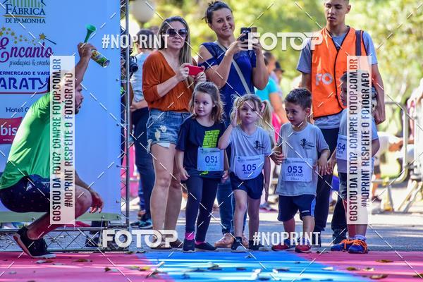 Buy your photos of the event6� Corridinha Tur�stica de Piracicaba  on Fotop