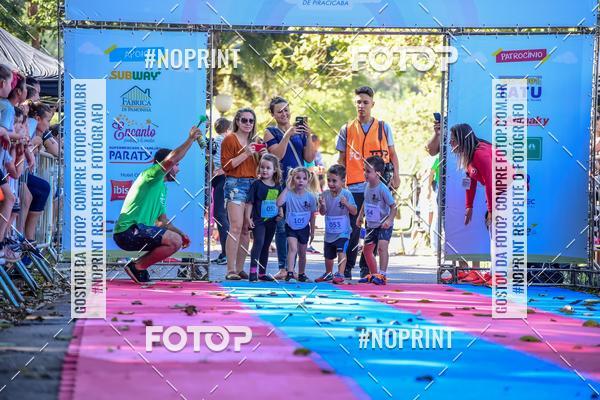 Buy your photos of the event6� Corridinha Tur�stica de Piracicaba  on Fotop