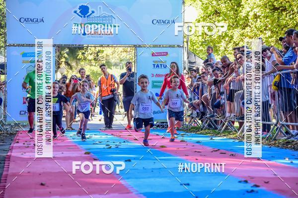 Buy your photos of the event6� Corridinha Tur�stica de Piracicaba  on Fotop