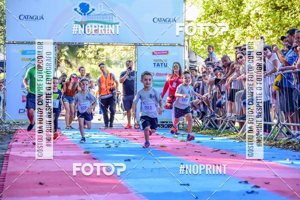 Buy your photos of the event6� Corridinha Tur�stica de Piracicaba  on Fotop