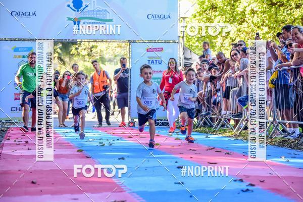 Buy your photos of the event6� Corridinha Tur�stica de Piracicaba  on Fotop