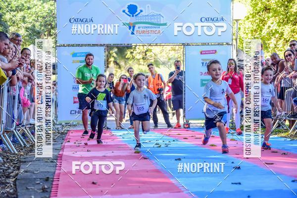 Buy your photos of the event6� Corridinha Tur�stica de Piracicaba  on Fotop