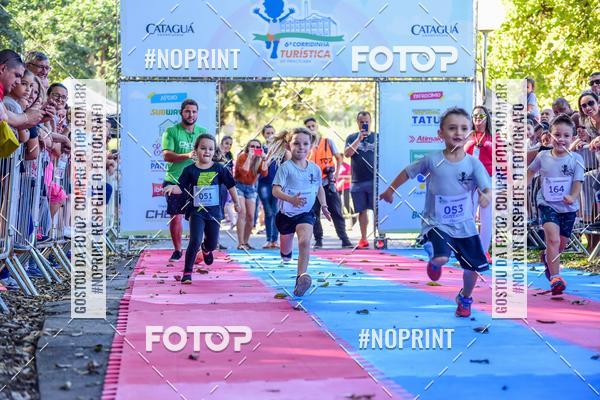 Buy your photos of the event6� Corridinha Tur�stica de Piracicaba  on Fotop